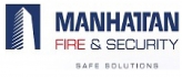 Manhattan Fire and Security